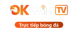 Okwin TV – Trực Tiếp Bóng Đá Full HD 2025