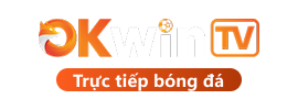 logo Okwintv
