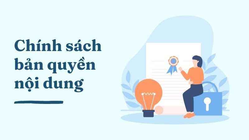 Tại OKWINTV, mọi chính sách bản quyền đều được tôn trọng