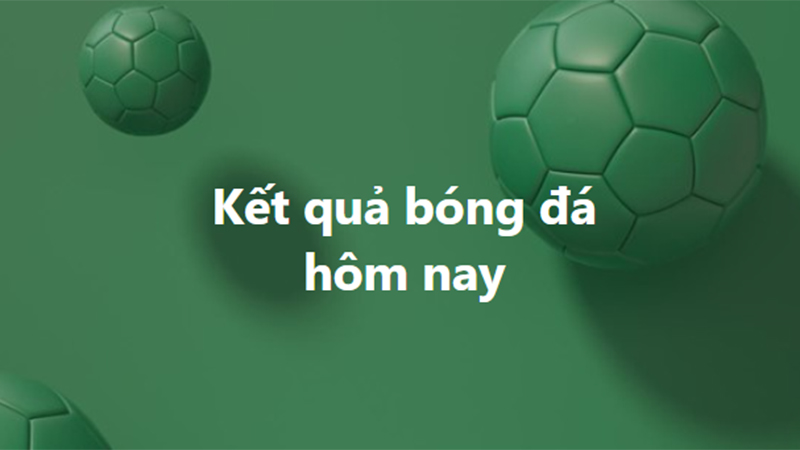Giới thiệu về trang kết quả bóng đá OKWINTV