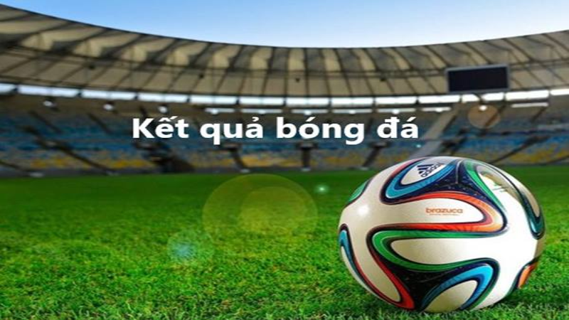 Diễn biến kết quả của các giải đấu Châu Âu luôn thu hút rất nhiều người xem